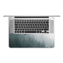 Foils for Laptops matt