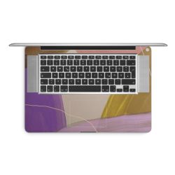 Foils for Laptops matt