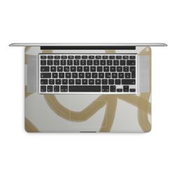 Foils for Laptops matt