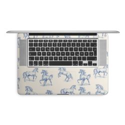 Foils for Laptops matt