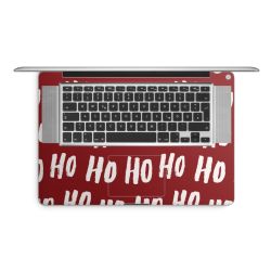 Foils for Laptops matt