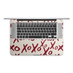 Foils for Laptops matt