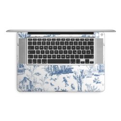 Foils for Laptops matt