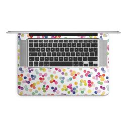 Foils for Laptops matt