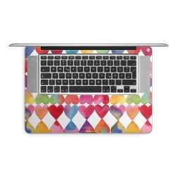 Foils for Laptops matt