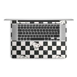 Foils for Laptops matt