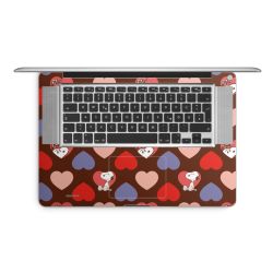 Foils for Laptops matt