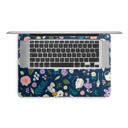 Foils for Laptops matt