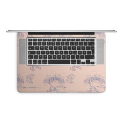 Foils for Laptops matt