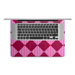 Folier Bärbara datorer matt