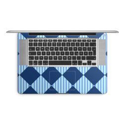 Folier Bärbara datorer matt