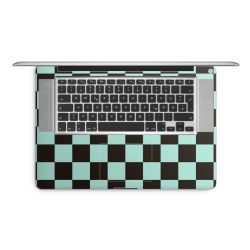 SkinVinyyli Läppäreille mattapinta