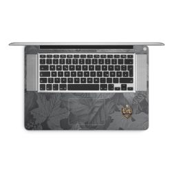 Folien für Laptops matt