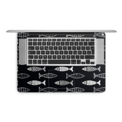 Foils for Laptops matt