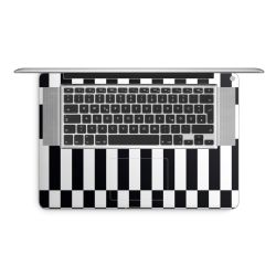 Foils for Laptops matt