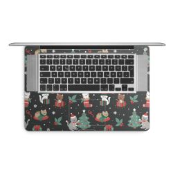 Foils for Laptops matt