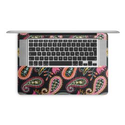 Foils for Laptops matt