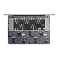 Foils for Laptops matt