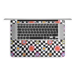 Foils for Laptops matt