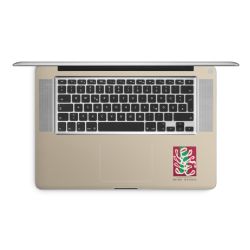 Foils for Laptops matt