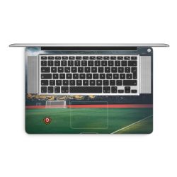 Folien für Laptops matt