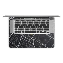 Folien für Laptops matt