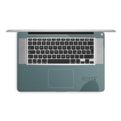 Foils for Laptops matt