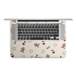 Folier Bärbara datorer matt