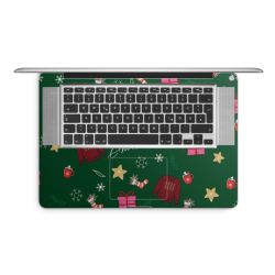 Folier Bärbara datorer matt