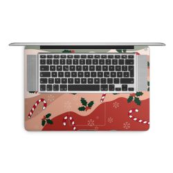 Folier Bärbara datorer matt