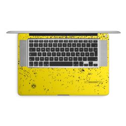 SkinVinyyli Läppäreille mattapinta