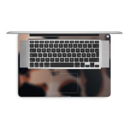 Folier Bärbara datorer matt