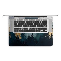 Foils for Laptops matt