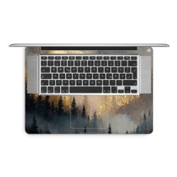 Foils for Laptops matt