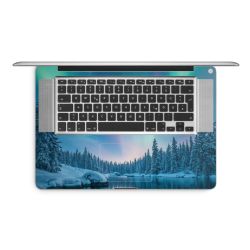 Foils for Laptops matt