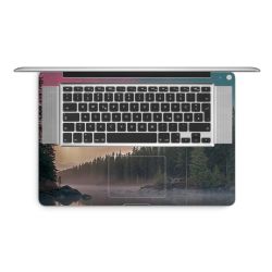 Foils for Laptops matt