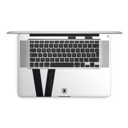 Foils for Laptops matt