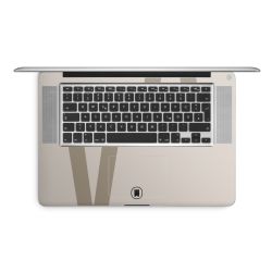 Foils for Laptops matt