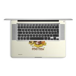 SkinVinyyli Läppäreille mattapinta