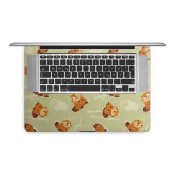 SkinVinyyli Läppäreille mattapinta