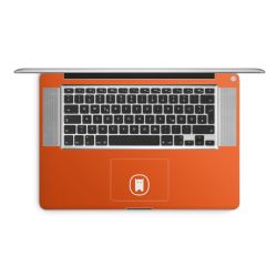 Foils for Laptops matt