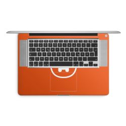 Foils for Laptops matt