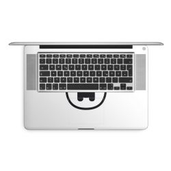 Foils for Laptops matt