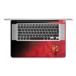 Foils for Laptops matt