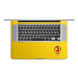 Foils for Laptops matt