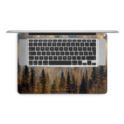 Foils for Laptops matt