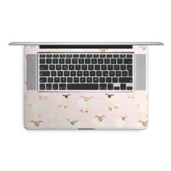 Foils for Laptops matt