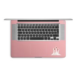 Foils for Laptops matt