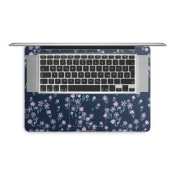 SkinVinyyli Läppäreille mattapinta