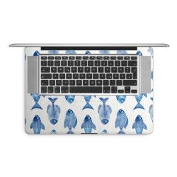 Foils for Laptops matt